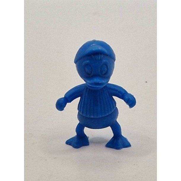 Anders And figur (brugt)