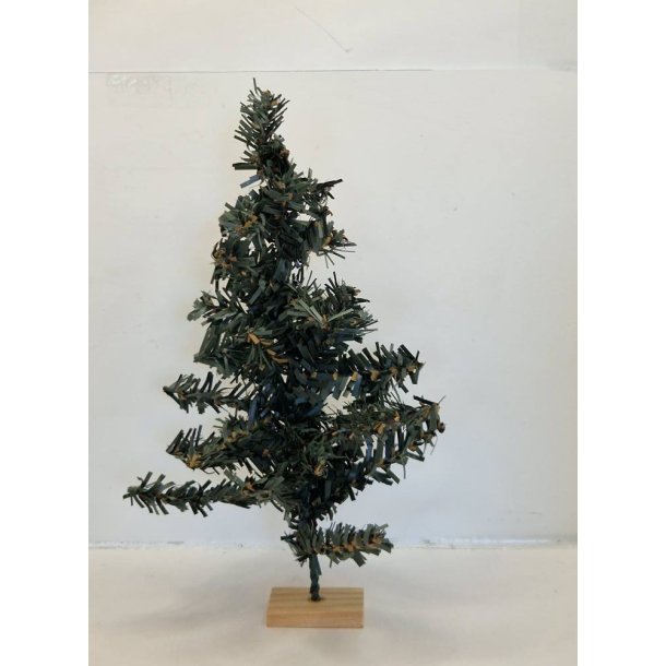 Grantr med justerbar grene (nyt)