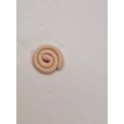 R medister (hndlavet)