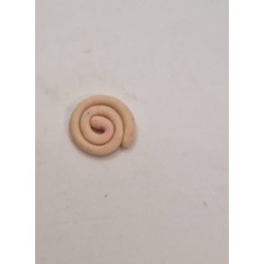 R medister (hndlavet)