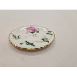 Fad i porceln (brugt)