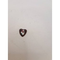 Honningkage (hndlavet)