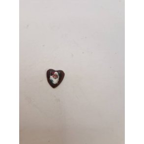 Honningkage (hndlavet)