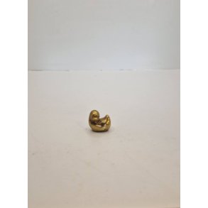 And i metal (vintage)