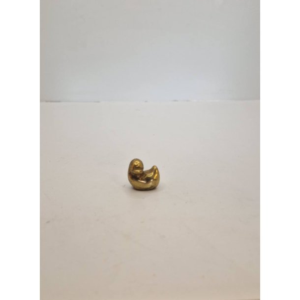 And i metal (vintage)