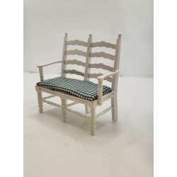 Bnk i tr (ny med sm fejl)