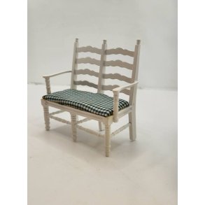 Bnk i tr (ny med sm fejl)