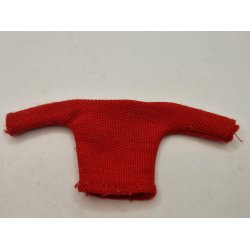 Trje. Lundby (brugt)