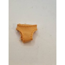 Underbukser. Sylvanian (brugt)