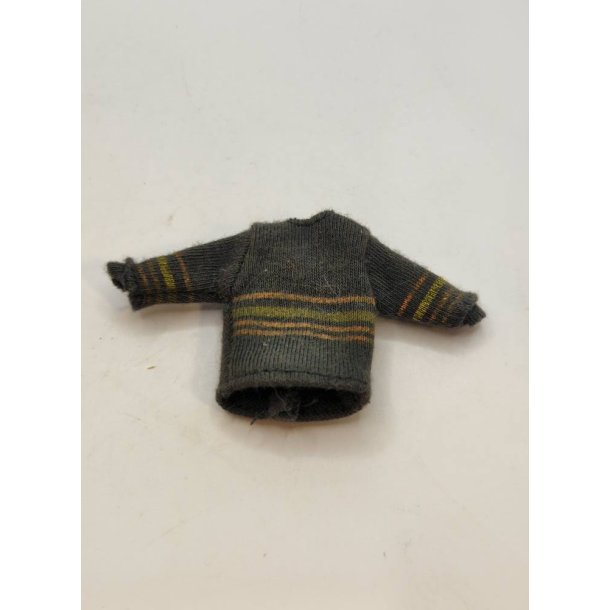 Trje. Lundby (brugt)