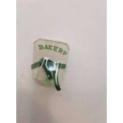 Forklde. Sylvanian (brugt)