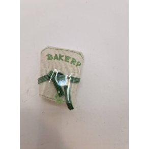 Forklde. Sylvanian (brugt)