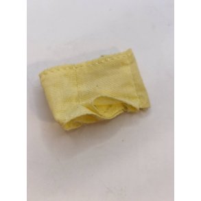 Shorts. Sylvanian (brugte)