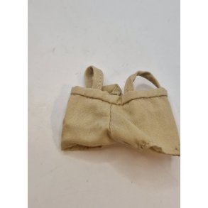 Bukser med seler. Sylvanian (brugte)