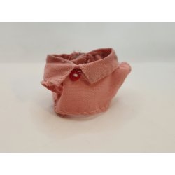 Bluse. Sylvanian (brugt)