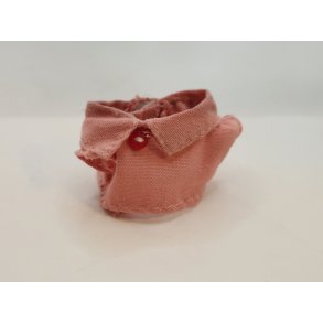 Bluse. Sylvanian (brugt)