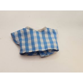 Bluse. Sylvanian (brugt)