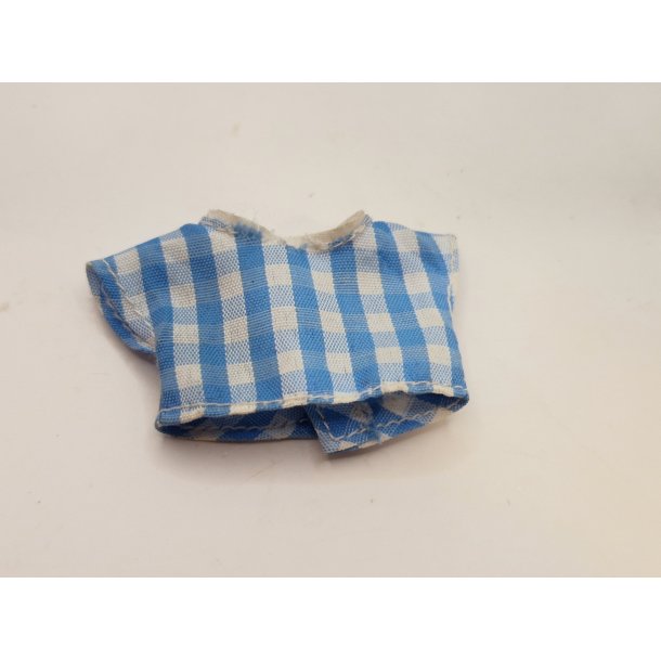 Bluse. Sylvanian (brugt)