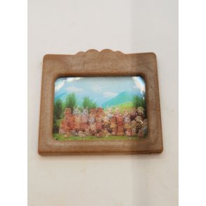 Lysbillede. Sylvanian (brugt)