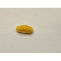 Plsebrd/flutes (hndlavet)