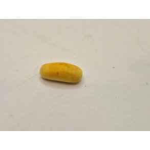 Plsebrd/flutes (hndlavet)