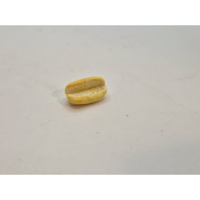 ben plsebrd (hndlavet)