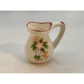 Kande i porceln (brugt)