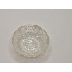 Skl i glas (vintage)