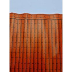 Tag tapet (nyt) 62 x 45 cm