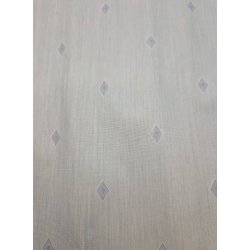 Tapet i kraftig kvalitet (nyt) 50 x 37 cm