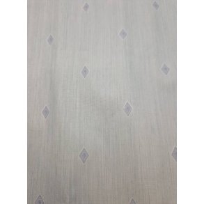 Tapet i kraftig kvalitet (nyt) 50 x 37 cm