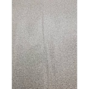 Gulv tapet. Selvklbende (nyt) 44 x 30 cm