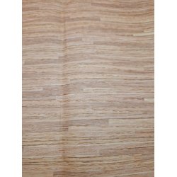 Gulv tapet. Euro minis (nyt/med fejl) 44 x 30 cm