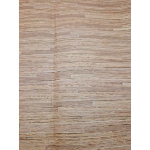 Gulv tapet. Euro minis (nyt/med fejl) 44 x 30 cm