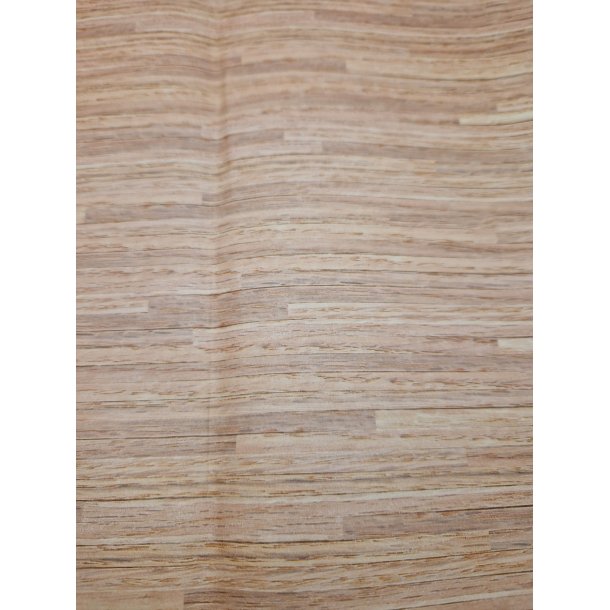 Gulv tapet. Euro minis (nyt/med fejl) 44 x 30 cm