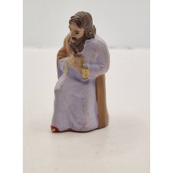 Figur. Josef (vintage)