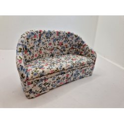 Sofa (brugt/fin stand)