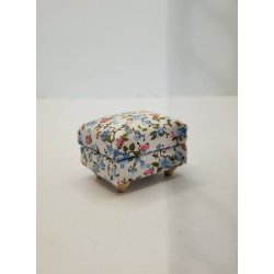 Skammel (brugt/fin stand)