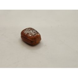 Lille steg (hndlavet)