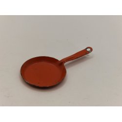 Stegepande. Tekno (vintage)