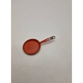 Stegepande. Tekno (vintage)