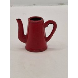 Kaffekande. Tekno (vintage)