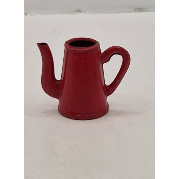 Kaffekande. Tekno (vintage)