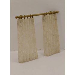 Gardin. Lundby (brugt)