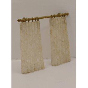 Gardin. Lundby (brugt)