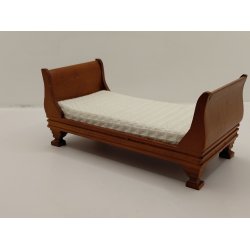 Seng i nddetr (brugt)