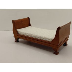 Seng i nddetr (brugt)