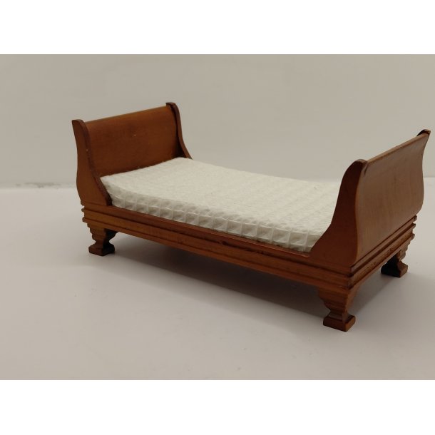 Seng i nddetr (brugt)