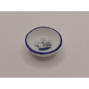 Lille skl i porceln (ny)