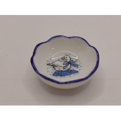 Skl i porceln (ny)  2,1